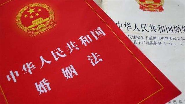 疫情下的变通与坚守，郑州年会移师澳门背后的故事
