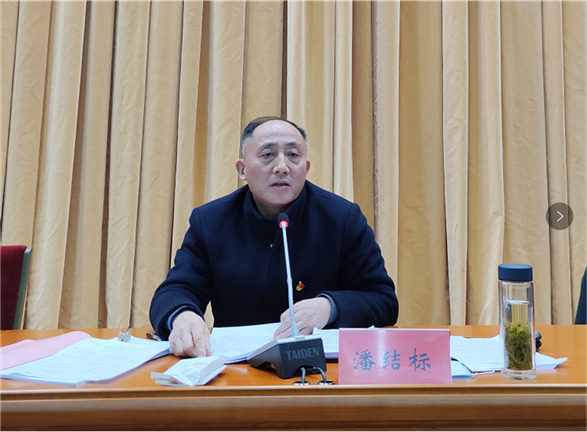 【上海市卫健委张帆,上海市卫健委党组副书记】