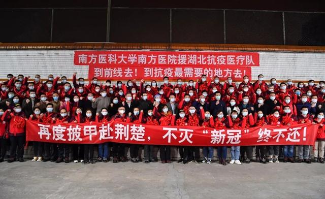 呼和浩特疫情防控纪实，科学应对与全民战疫的启示