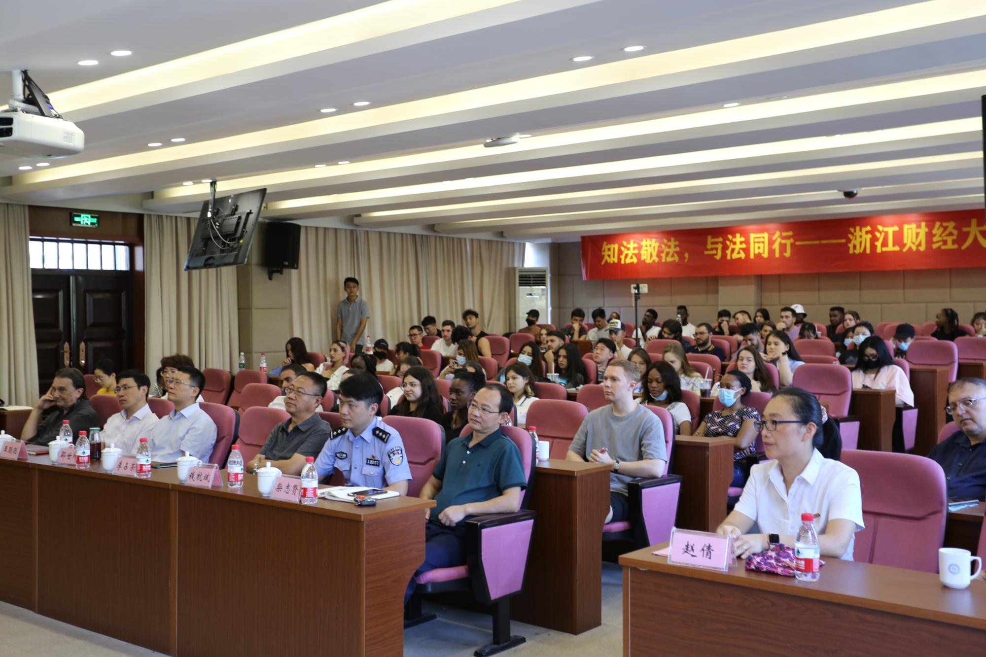 上海疫情局杭州分局电话（上海疫情管理局电话）