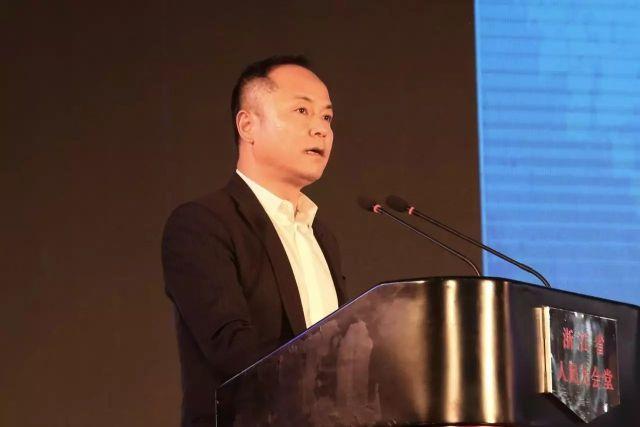 疫情情况浙江省吉林省最新消息/疫情最新数据消息浙江省