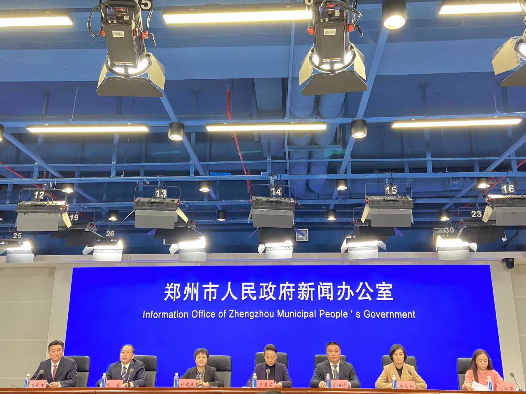 分享干货“微乐麻将小程序开挂方法”(原来确实是有挂)