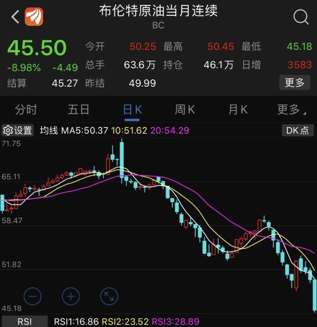 2020年天津疫情爆发时间（天津疫情爆发了几次）