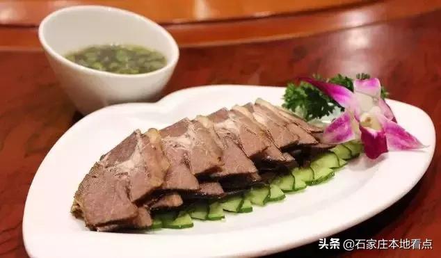 石家庄司机新疆/石家庄班车司机