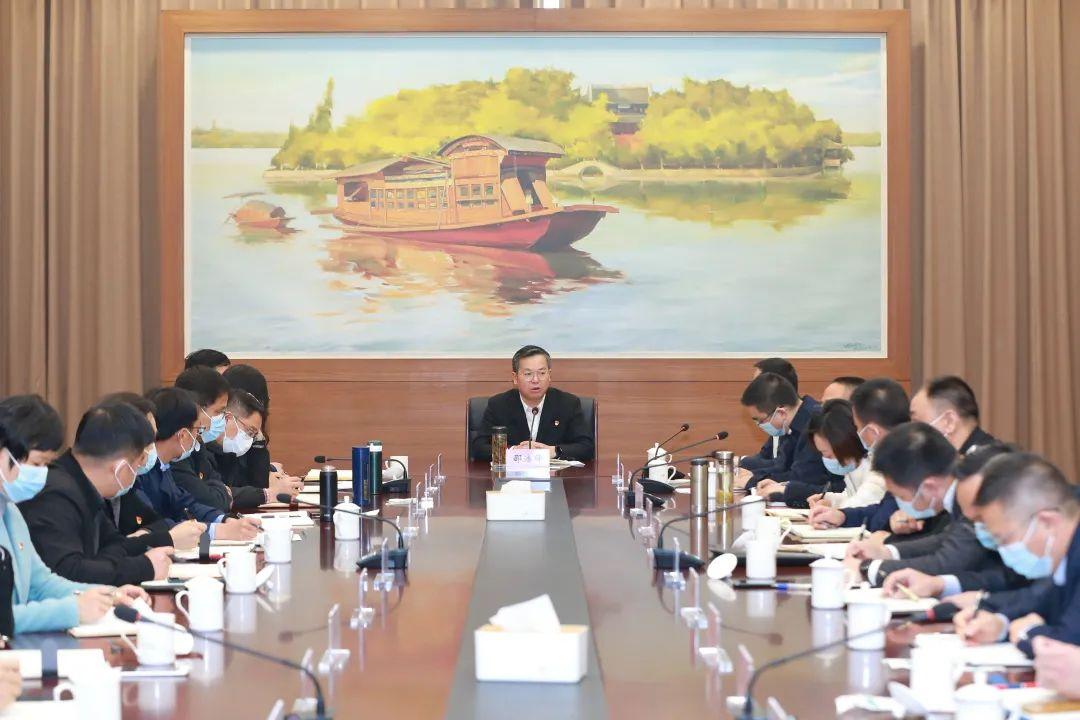 杭州宁波疫情最新消息今天:杭州宁波属于哪个区