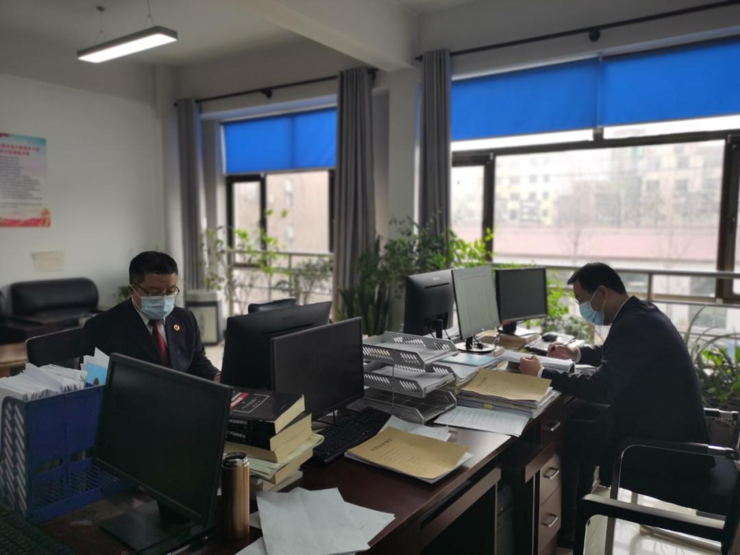 【石家庄疫情解禁了吗,石家庄市区疫情何时能解禁,可自由出门了】