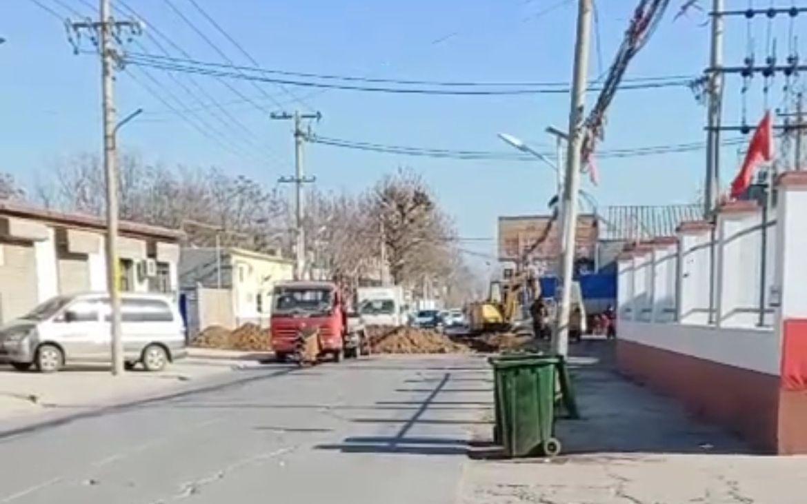 【石家庄疫情解禁了吗,石家庄市区疫情何时能解禁,可自由出门了】