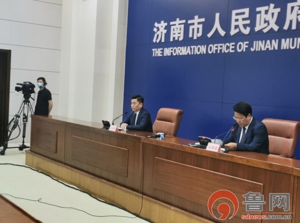上海疫情局济南分局电话/上海疫情局济南分局电话号码
