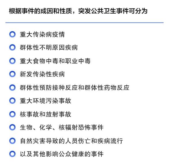 郑州疫情会持续多久？专家分析与防控建议