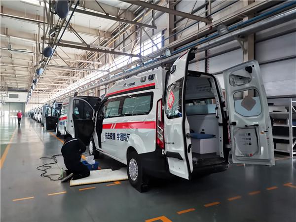 郑州疫情封锁区:河南郑州疫区封锁令