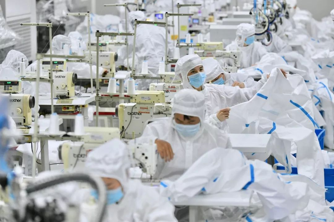 郑州与成都，疫情下的城市韧性与应对之道