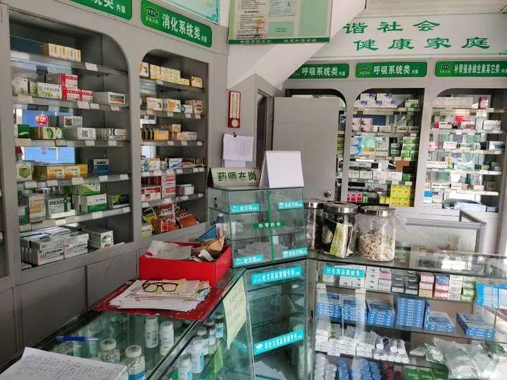 浙江省疫情防控通告（浙江省疫情防控公告）