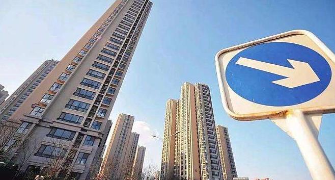 2020年疫情下的郑州，坚韧与温情交织的城市记忆