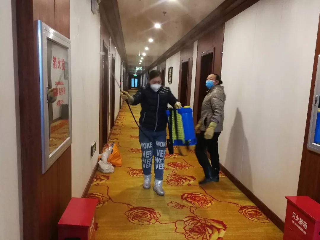 南京到哈尔滨疫情需要:从南京坐火车到哈尔滨需要隔离吗