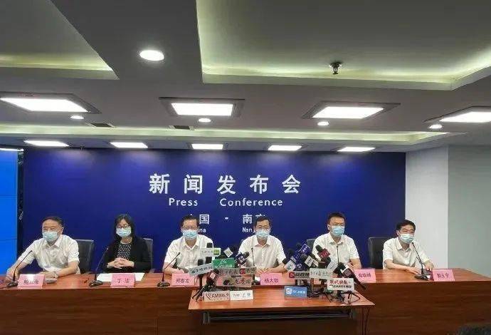推荐一款“微乐海南麻将怎么赢”其实确实有挂