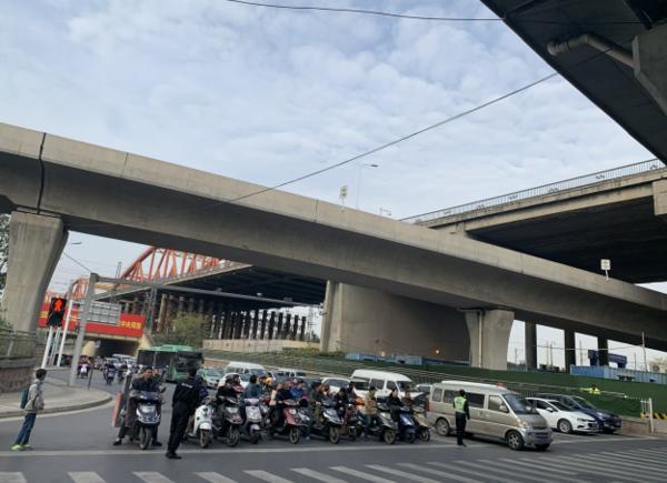 河南郑州疫情封闭区域（河南郑州疫情封闭区域有哪些）