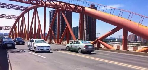 河南郑州疫情封闭区域（河南郑州疫情封闭区域有哪些）
