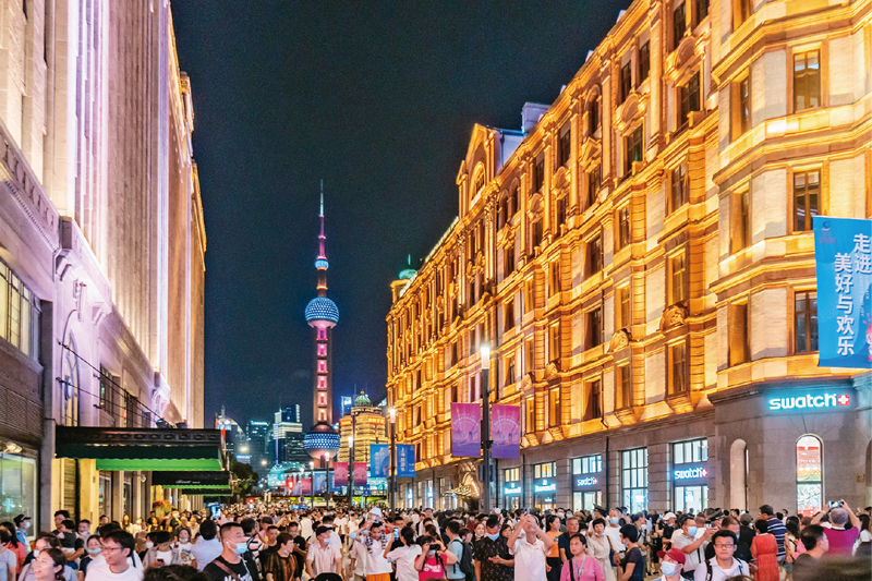 南京和台湾疫情有关吗（南京与台湾）