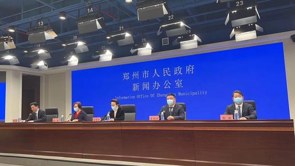 玩家必看教程“百胜联盟能不能开挂!专业师傅带你一起了解(确实有挂)