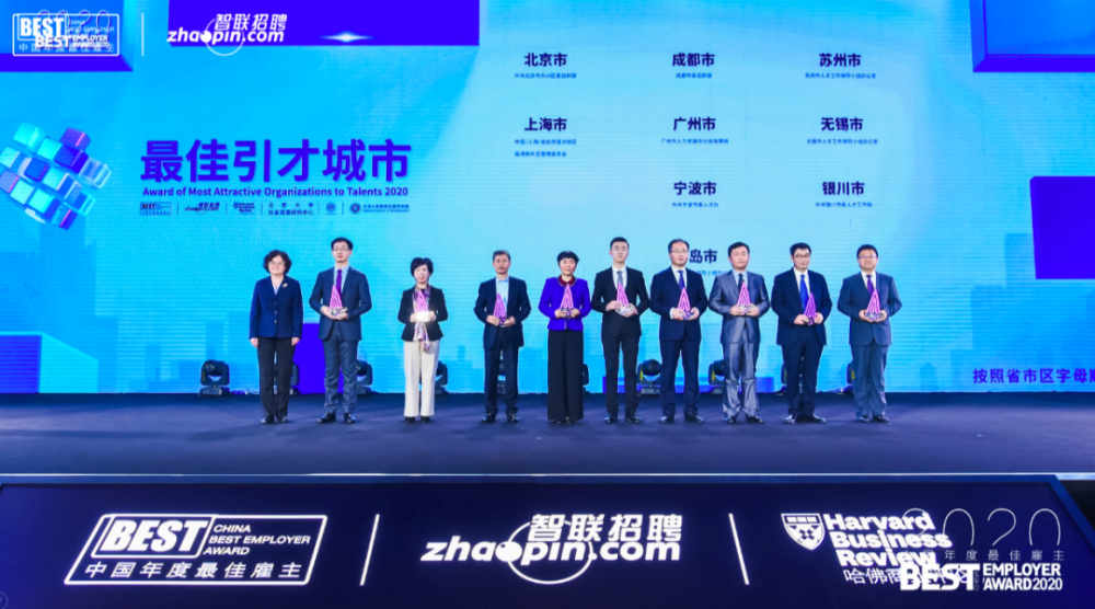 【澳门疫情管制 武汉要隔离吗/澳门疫情管制 武汉要隔离吗现在】