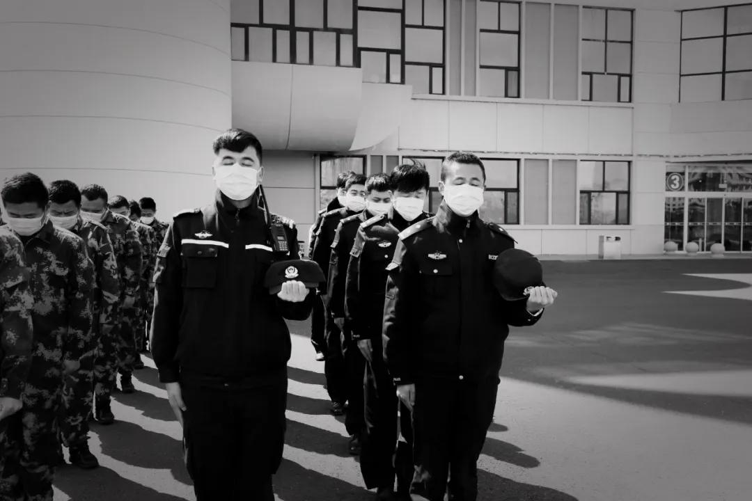 【吉林省疫情新状况,吉林省疫情最新进展】