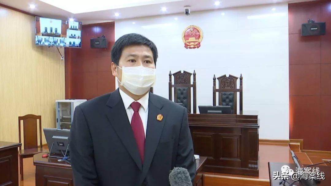 南宁紧急通知疫情:南宁疫情实时动态更新
