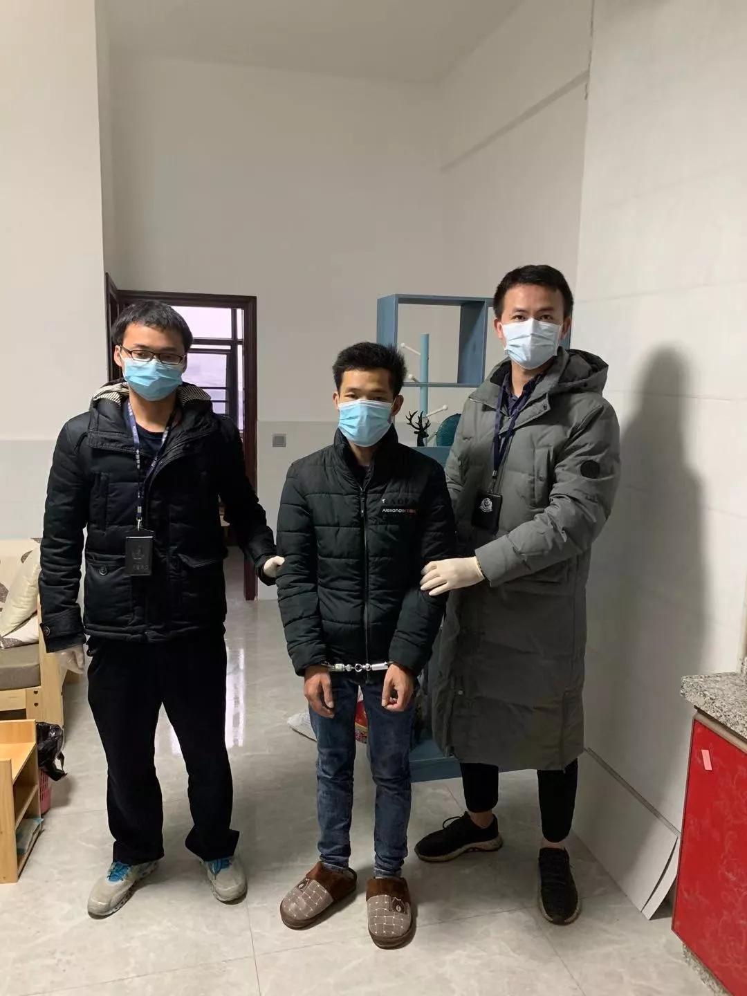 南宁紧急通知疫情:南宁疫情实时动态更新