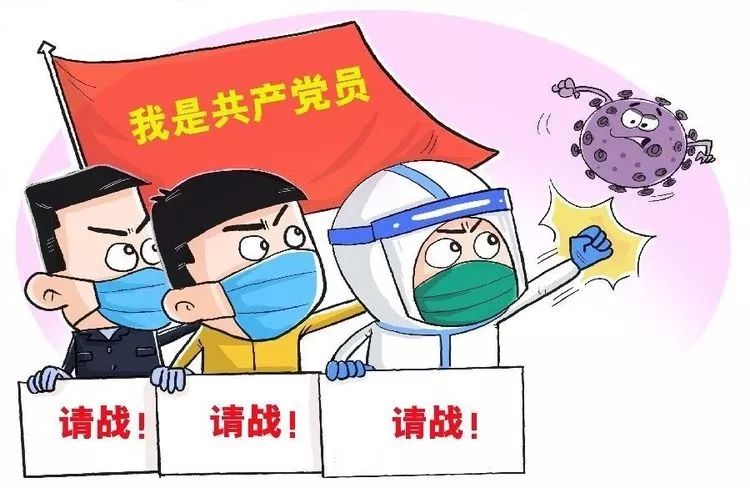 辅助开挂工具“微乐麻将小程序免费开挂”(原来确实是有挂)