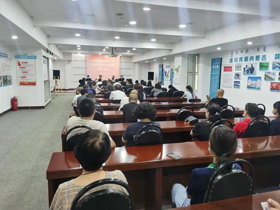 【呼和浩特市疫情防控最新要求/呼和浩特市 疫情防控】