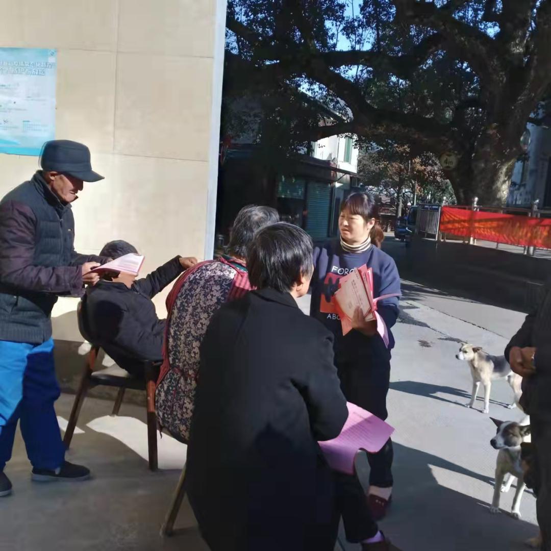 【疫情浙江省花费了多少钱啊天津,疫情看浙江速度】