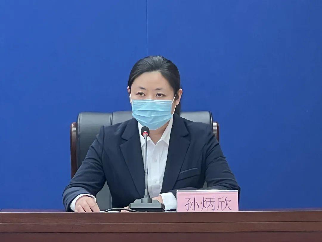 长春疫情会放假吗？疫情管控与工作生活调整分析