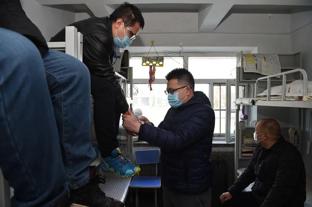 长春疫情会放假吗？疫情管控与工作生活调整分析
