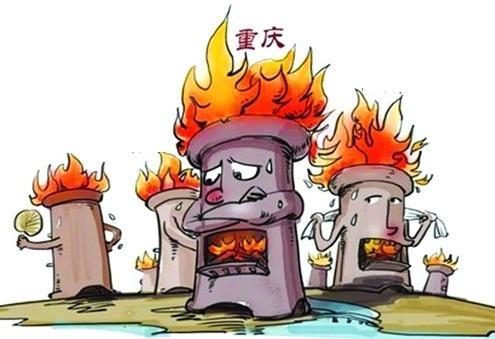 合肥新冠死亡病例（合肥新冠死亡病例行动轨迹）