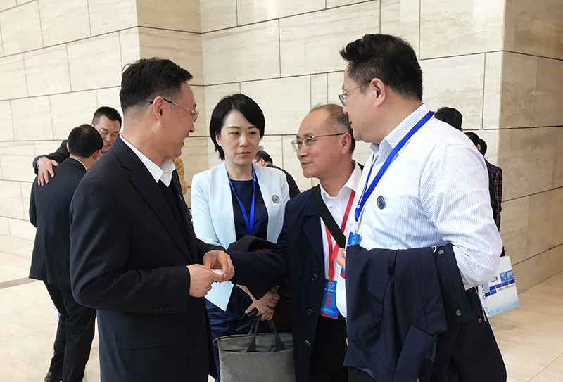 【杭州陈明产/杭州陈明权】