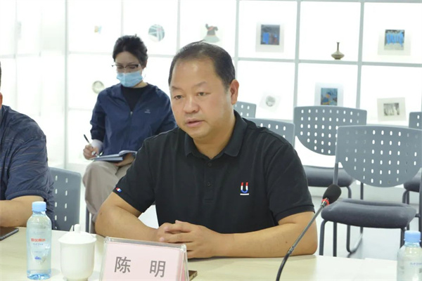 【杭州陈明产/杭州陈明权】