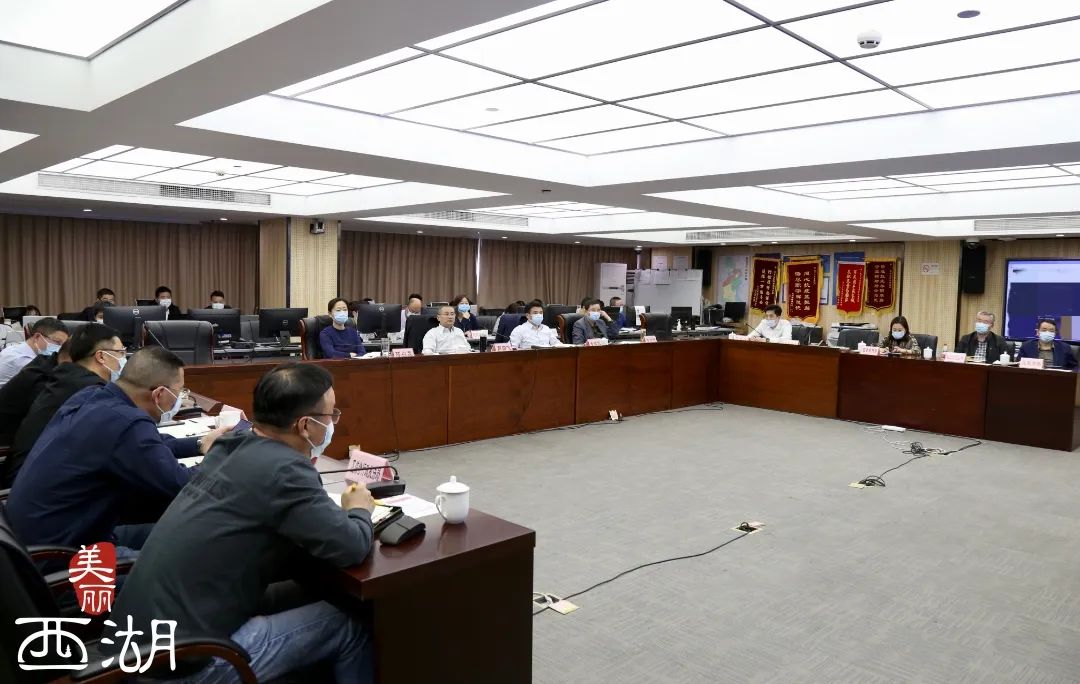 疫情合肥政府点赞南昌的话:疫情合肥政府点赞南昌的话
