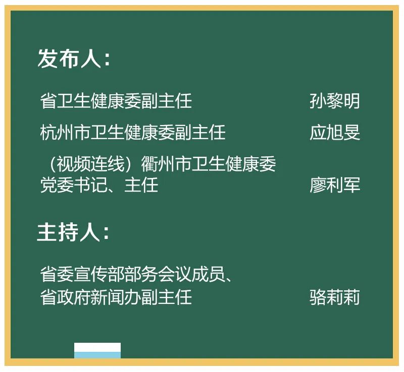 【甘肃省疫情实时更新,甘肃省疫情实时动态】