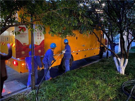 杭州市疫情聚会，防控与温情并存的城市记忆