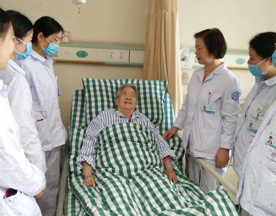 山西省医院投诉电话/山西医院投诉监督电话