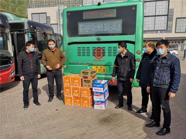 郑州疫情发布会几点召开？最新时间安排与防疫动态解析