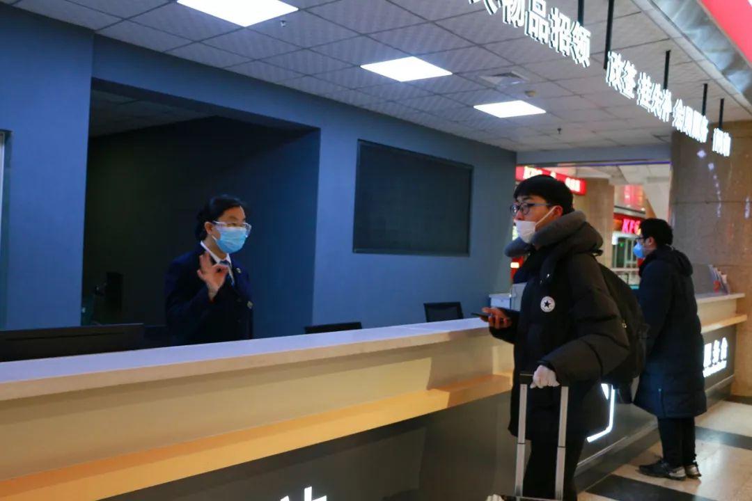 科普知识“吉祥棋牌斗地主填大坑透视”详细教程辅助工具