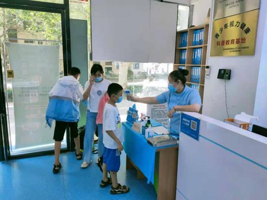 郑州疫情发布会几点召开？最新时间安排与防疫动态解析