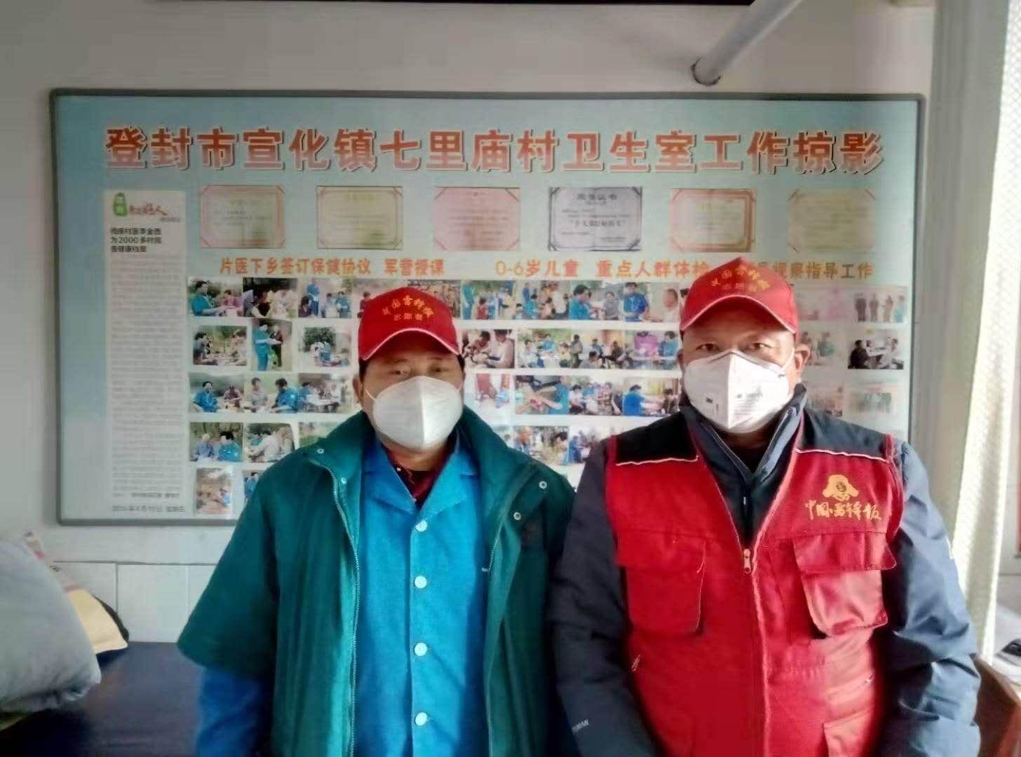 3分钟学会“微乐棋牌透视挂视频教程”其实确实有挂