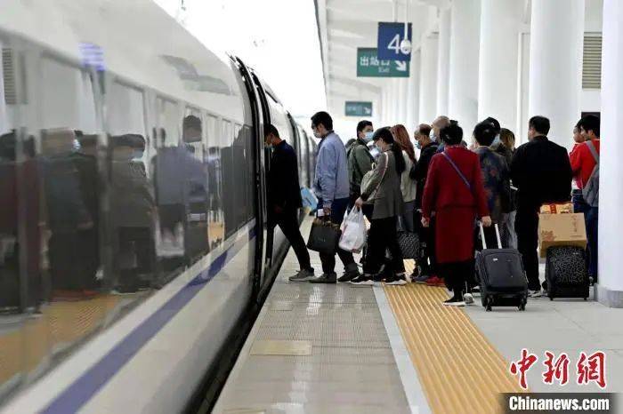 合肥澳门通行证怎么办理（2021合肥港澳通行证停办了吗）
