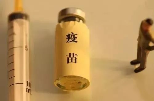 合肥澳门通行证怎么办理（2021合肥港澳通行证停办了吗）