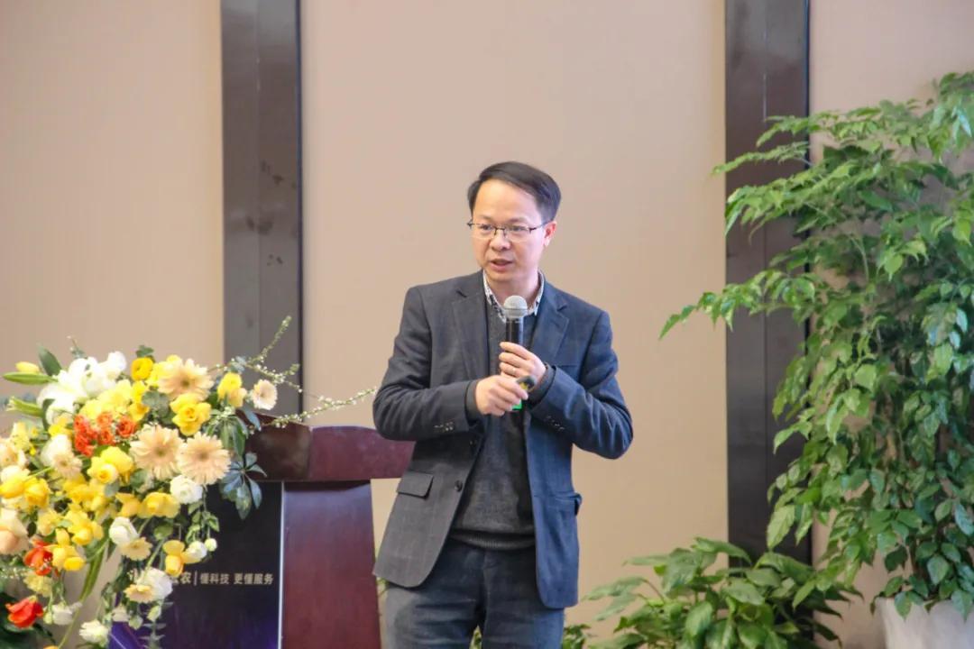 合肥澳门通行证怎么办理（2021合肥港澳通行证停办了吗）