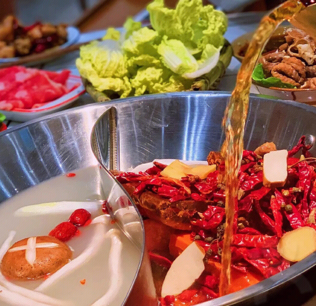 【疫情重庆火锅预定长沙可以吗,长沙地道的重庆火锅】 【疫情重庆火锅预定长沙可以吗,长沙地道的重庆火锅】