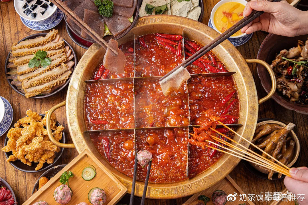 【疫情重庆火锅预定长沙可以吗,长沙地道的重庆火锅】 【疫情重庆火锅预定长沙可以吗,长沙地道的重庆火锅】