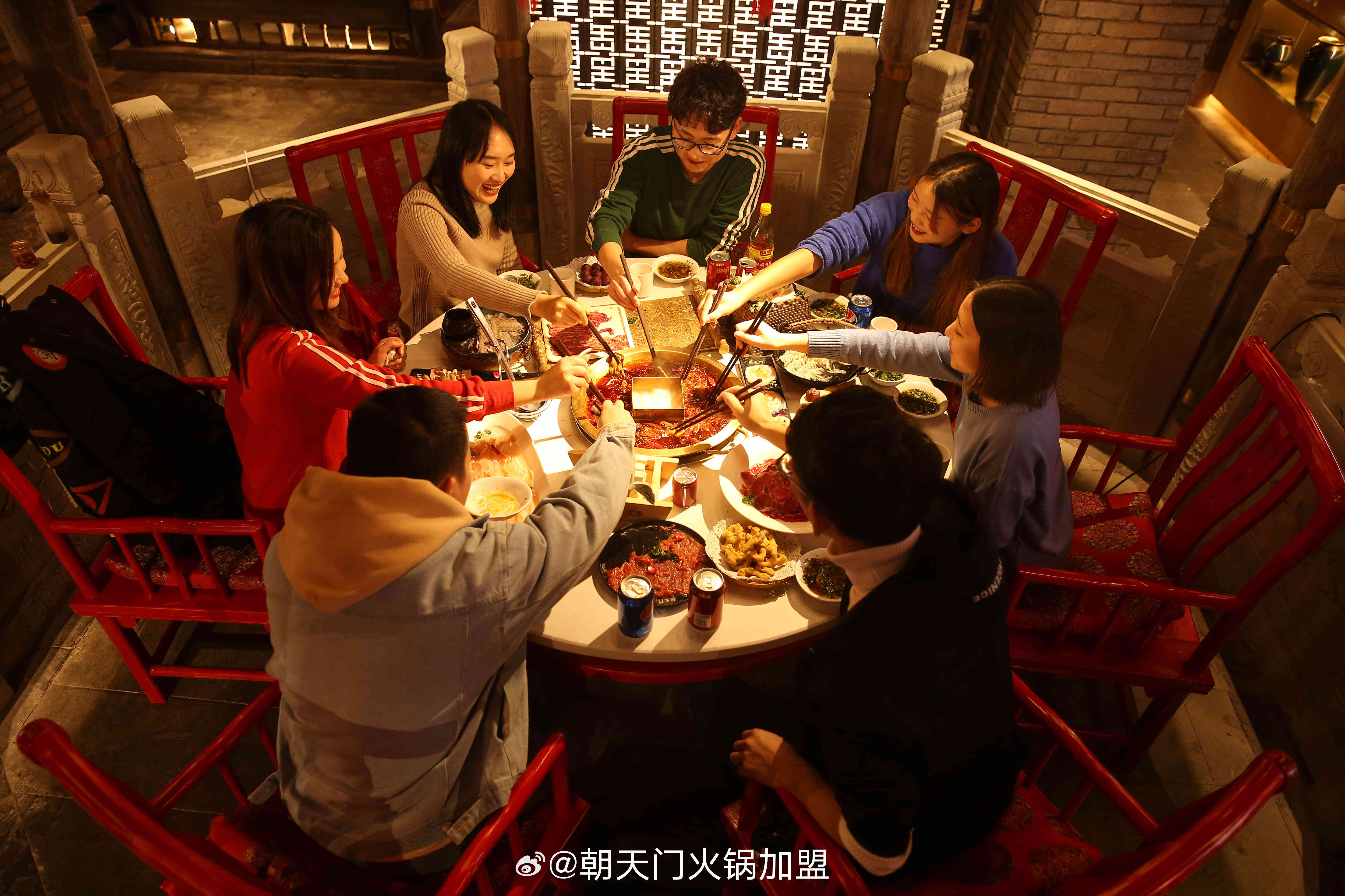 【疫情重庆火锅预定长沙可以吗,长沙地道的重庆火锅】 【疫情重庆火锅预定长沙可以吗,长沙地道的重庆火锅】