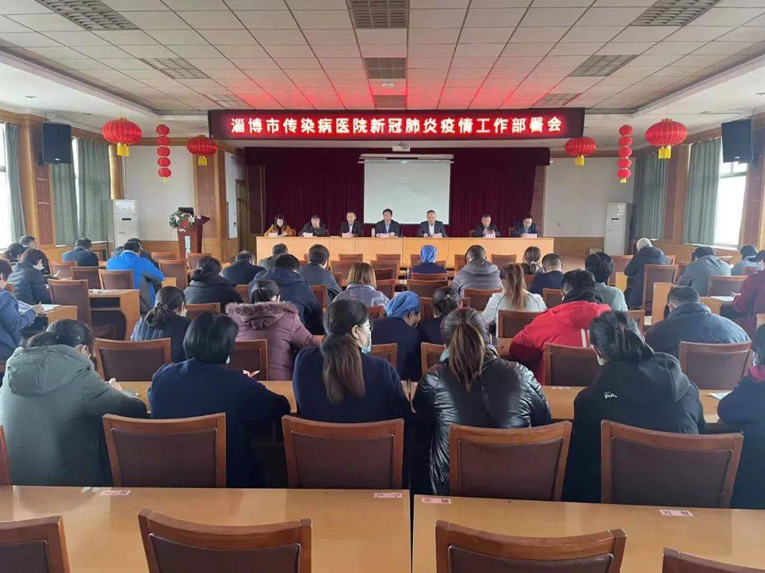 强力推荐“微乐麻将小程序万能开挂器2021!详细分享装挂步骤